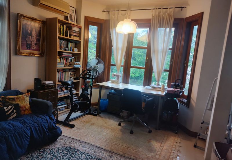 Impian Golf & Country Club