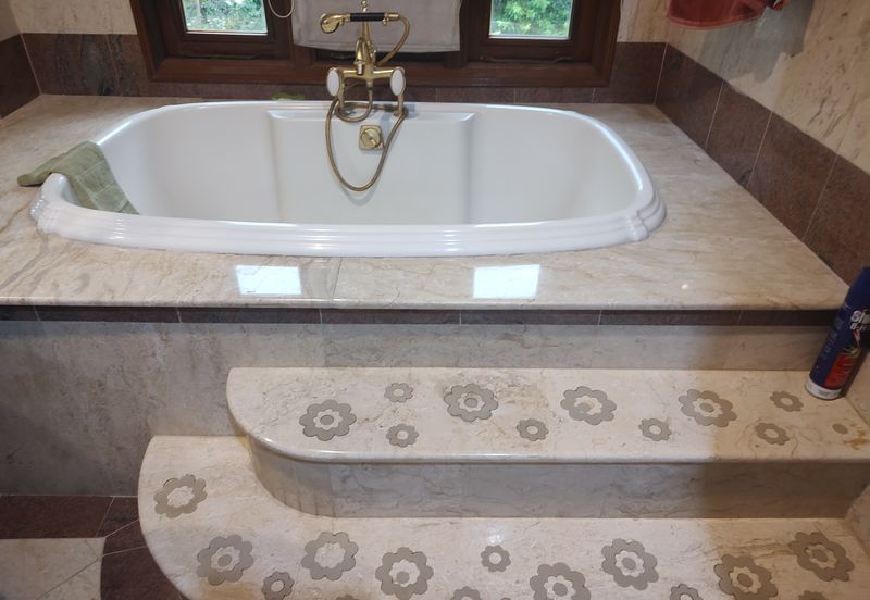 Impian Golf & Country Club