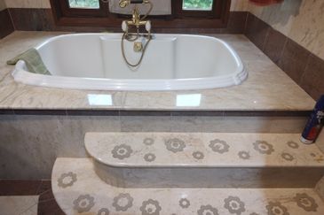 Impian Golf & Country Club