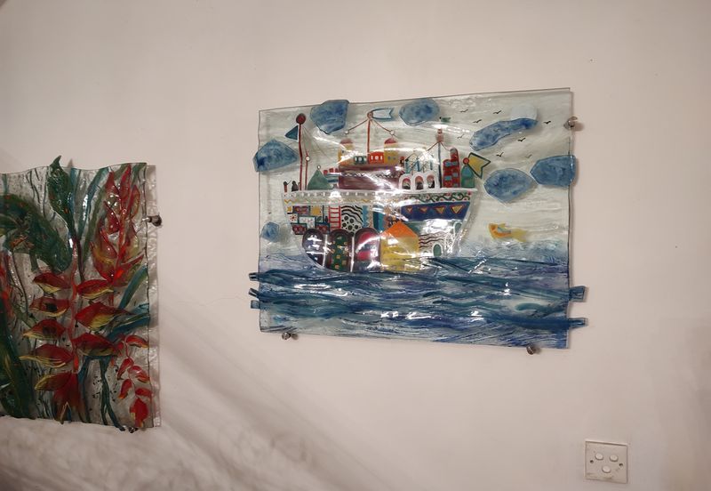 Impian Golf & Country Club