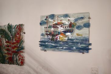 Impian Golf & Country Club