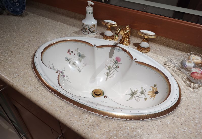 Impian Golf & Country Club