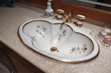 Impian Golf & Country Club