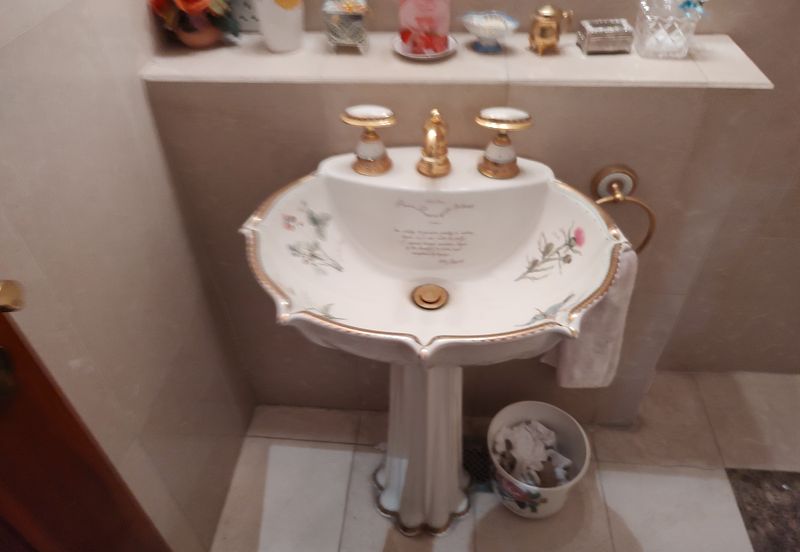 Impian Golf & Country Club