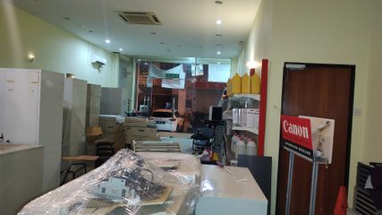 GF Commercial Shop @ Bayu/ Bukit Tinggi, Klang, Selangor, Klang
