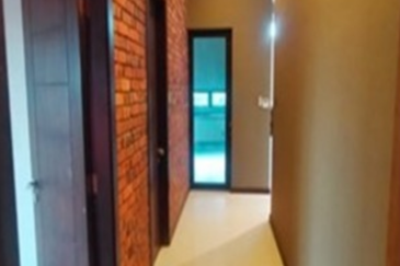 Bukit Gasing, Seksyen 5