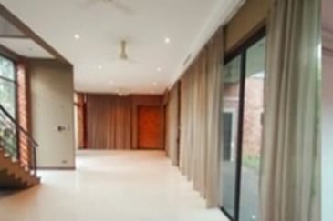 Bukit Gasing, Seksyen 5