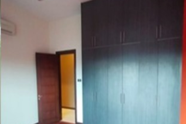 Bukit Gasing, Seksyen 5