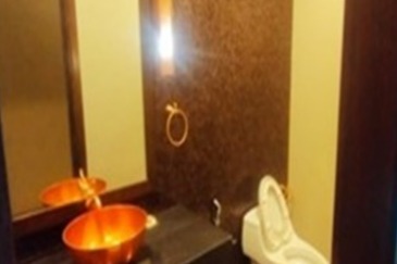 Bukit Gasing, Seksyen 5