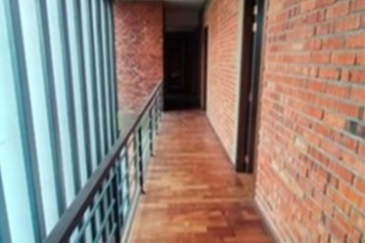 Bukit Gasing, Seksyen 5