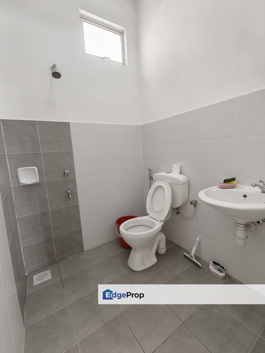 Pangsapuri Kasturi Bandar Dato Onn for Rent, Johor, Johor Bahru