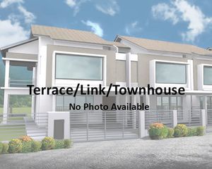 1 Storey Terrace House for Auction @RM200,000 By AMG Realty ...