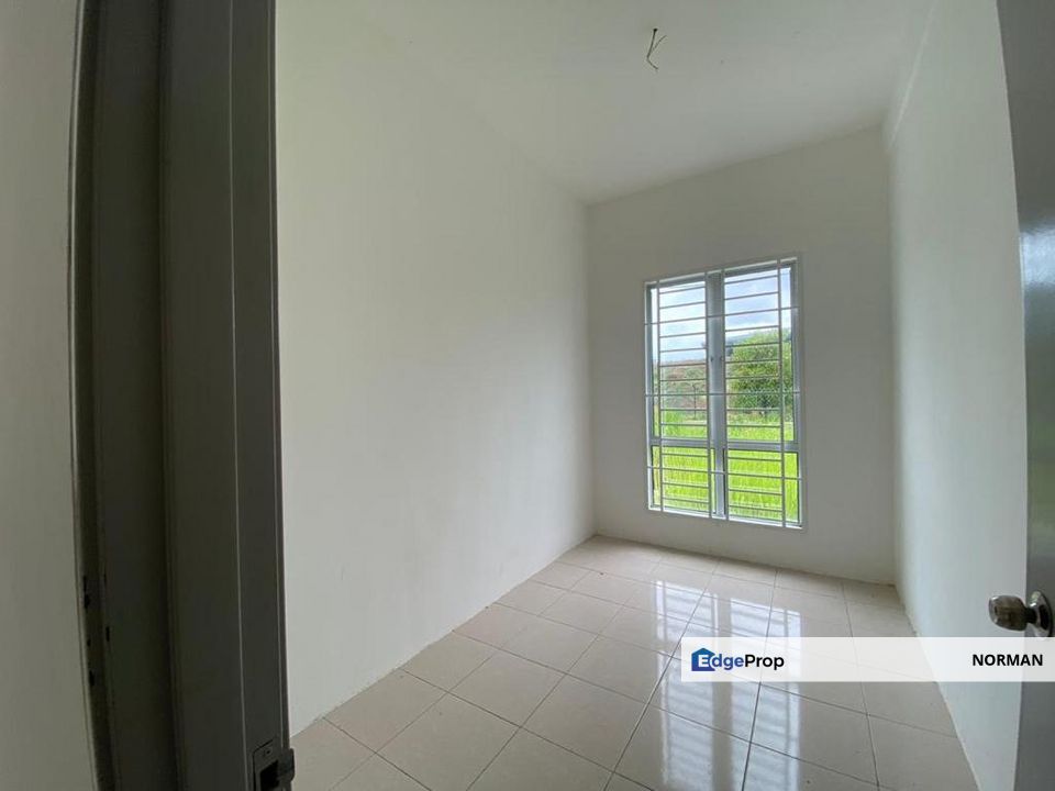 [RM588K] Rumah Berkembar Setingkat | Port Dickson, Negeri Sembilan, Port Dickson
