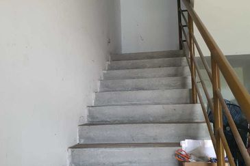 JALAN S2 C2 GREEN TECHNOLOGY PARK