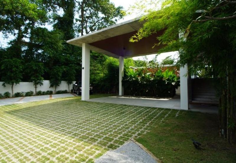 Sea Villa Port Dickson for Sale, Hotel Business