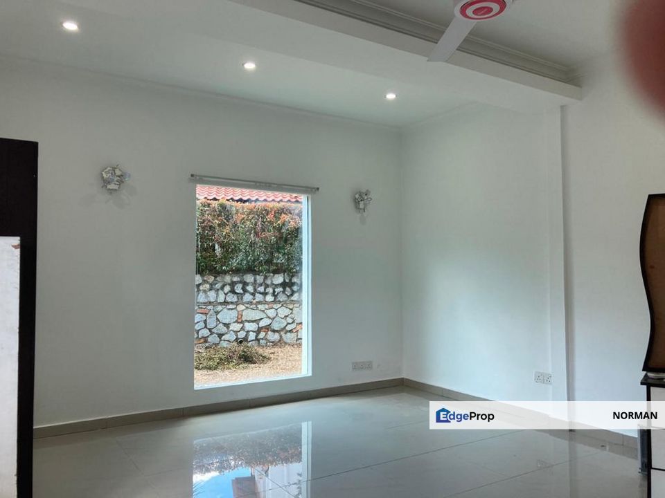 Luxury Bungalow in Seremban 2, Negeri Sembilan, Seremban