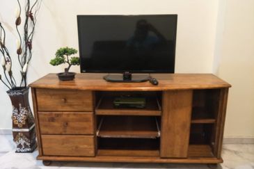 Glory Beach Resort Apartment