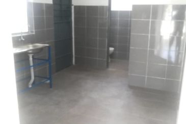 Bandar Baru Lukut Jaya