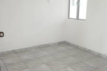 Bandar Baru Lukut Jaya