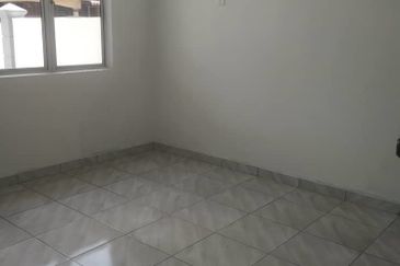 Bandar Baru Lukut Jaya