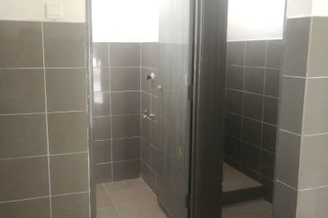 Bandar Baru Lukut Jaya