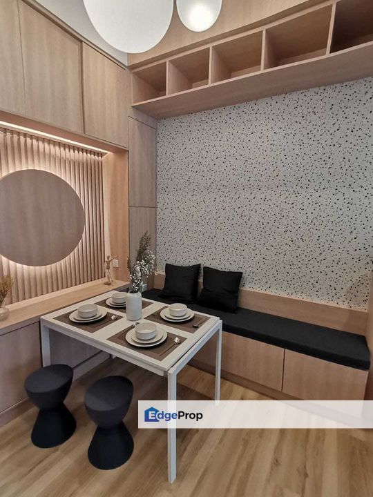 Rumah Teres Setingkat, Seremban 2, Negeri Sembilan, Seremban