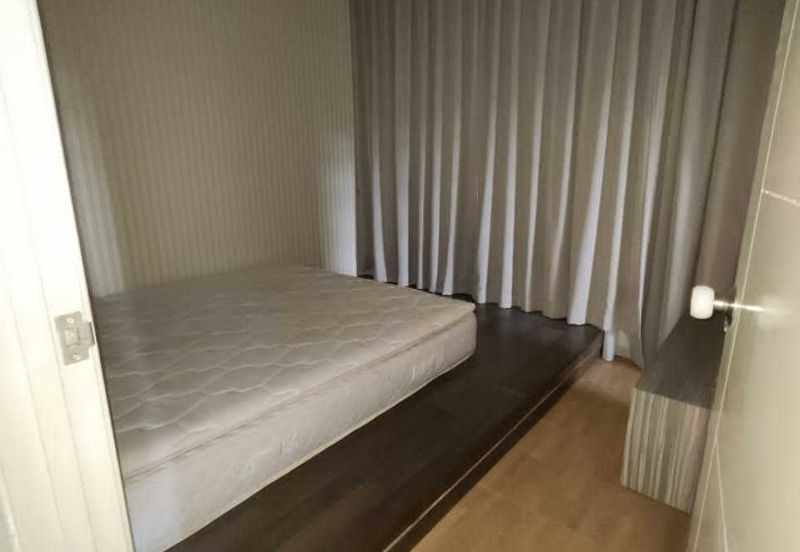 Bandar Dataran Segar