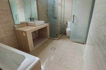 Bandar Dataran Segar