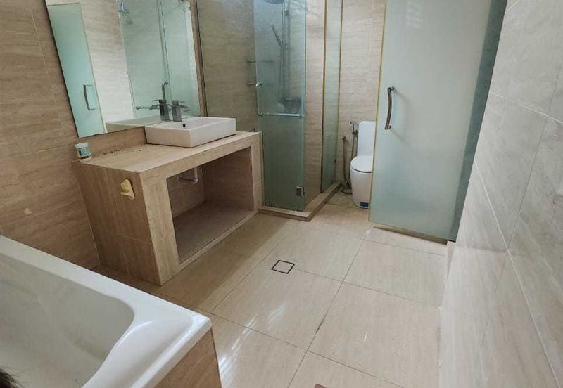 Bandar Dataran Segar