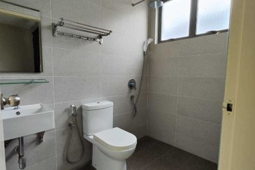 Bandar Dataran Segar