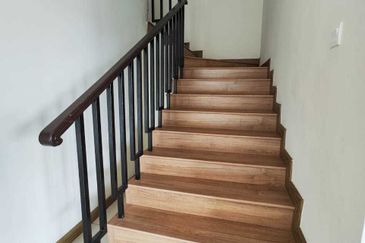 Bandar Dataran Segar