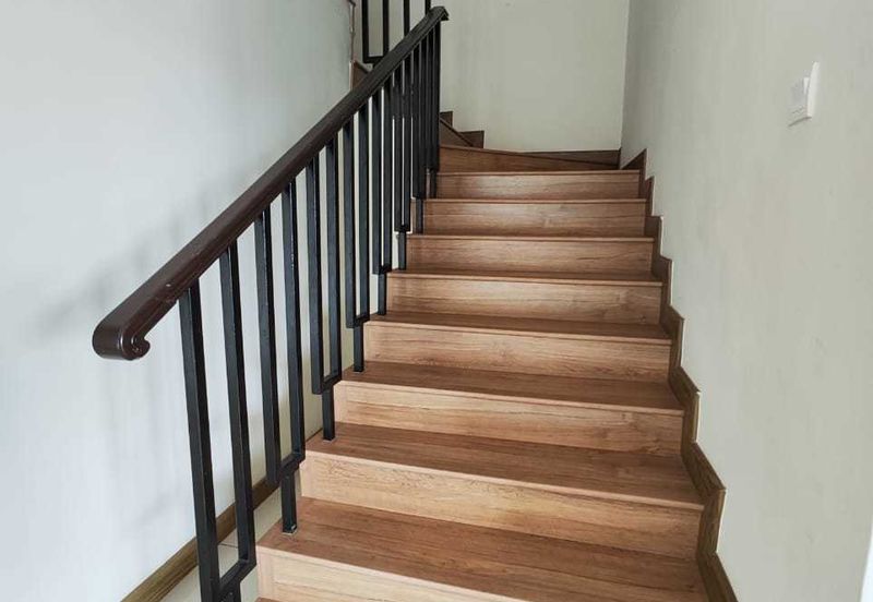 Bandar Dataran Segar