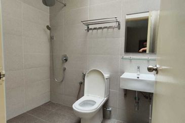 Bandar Dataran Segar