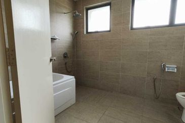 Bandar Dataran Segar