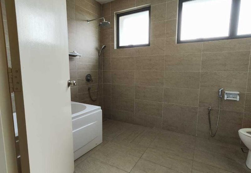 Bandar Dataran Segar