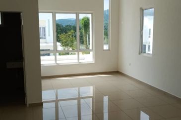 Suriaman 3, Bandar Sri Sendayan