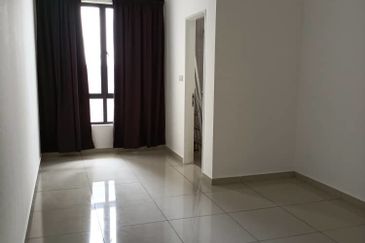 Bandar Seri Sendayan