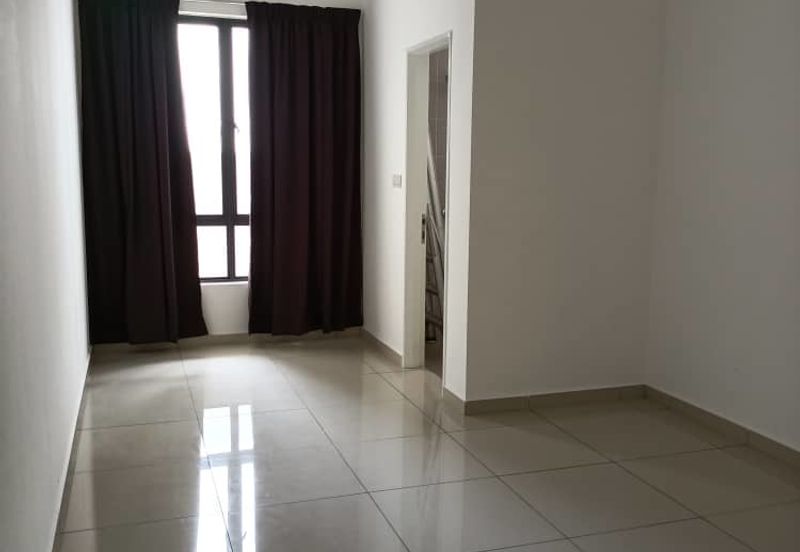 Bandar Seri Sendayan