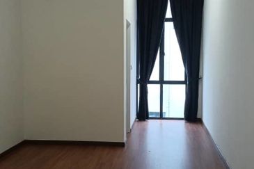 Bandar Seri Sendayan