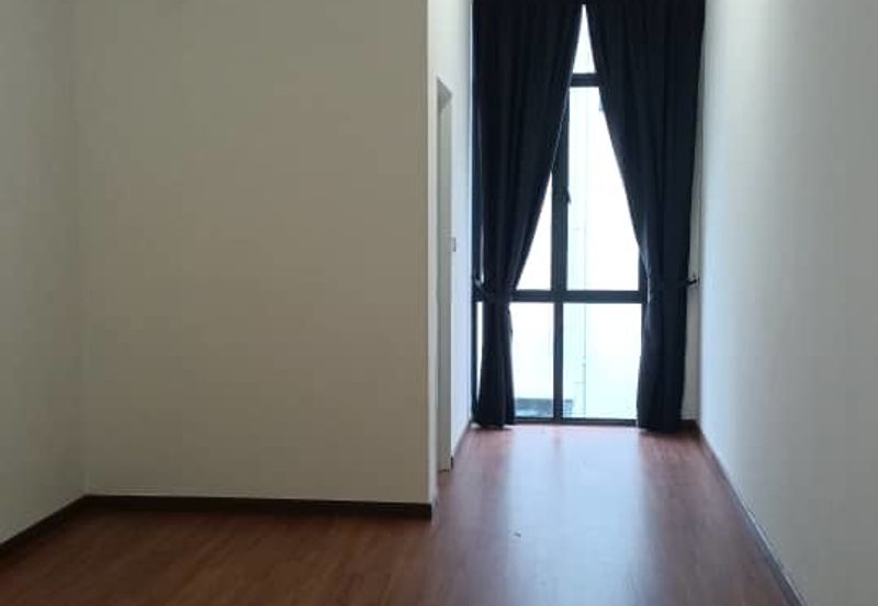 Bandar Seri Sendayan