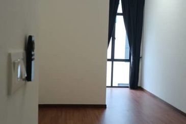 Bandar Seri Sendayan