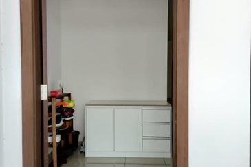 Bandar Seri Sendayan