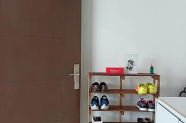 Bandar Seri Sendayan