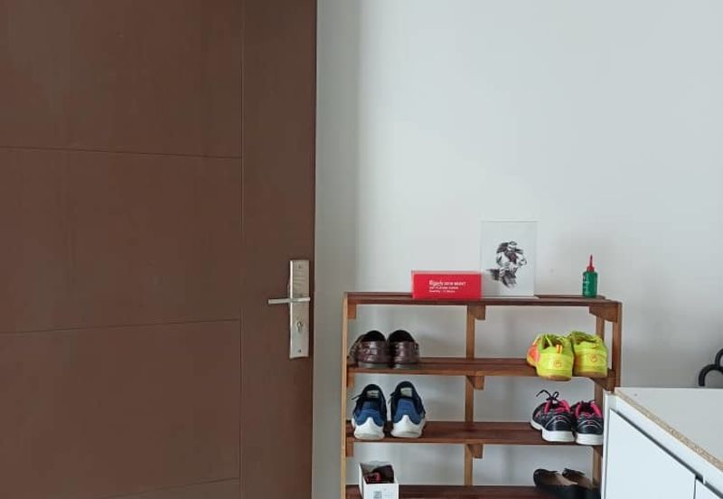 Bandar Seri Sendayan