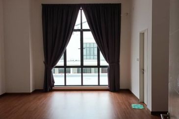 Bandar Seri Sendayan