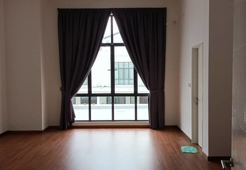 Bandar Seri Sendayan