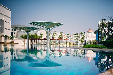 Bandar Seri Sendayan