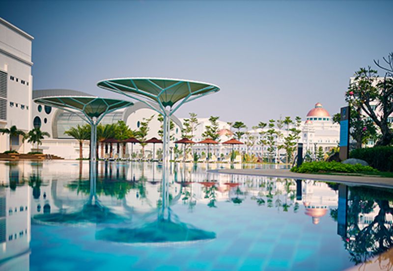 Bandar Seri Sendayan