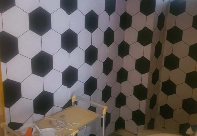 Glory Beach Resort Apartment