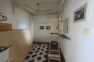 Glory Beach Resort Apartment